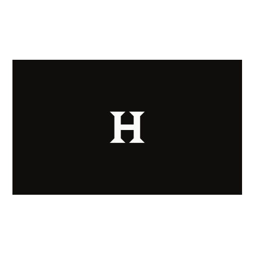 Harvey logo