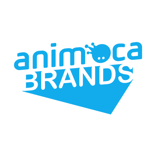 Animoca Brands logo