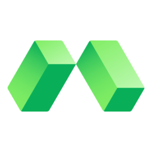 Modal logo