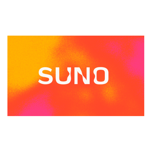 Suno logo