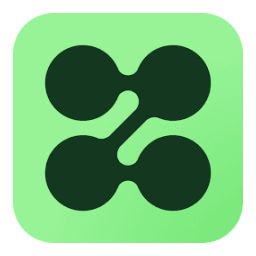 Zero Hash logo