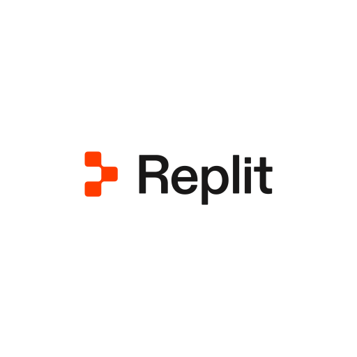 Replit logo