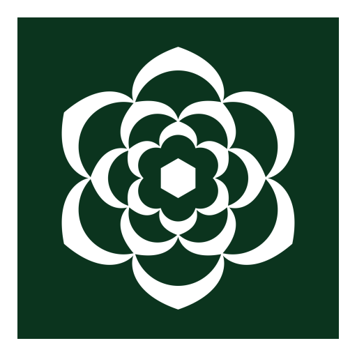 Sierra logo