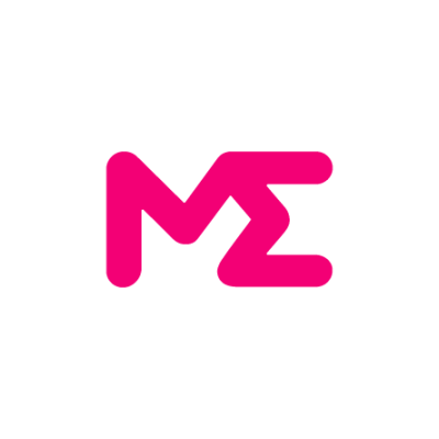 Magic Eden logo