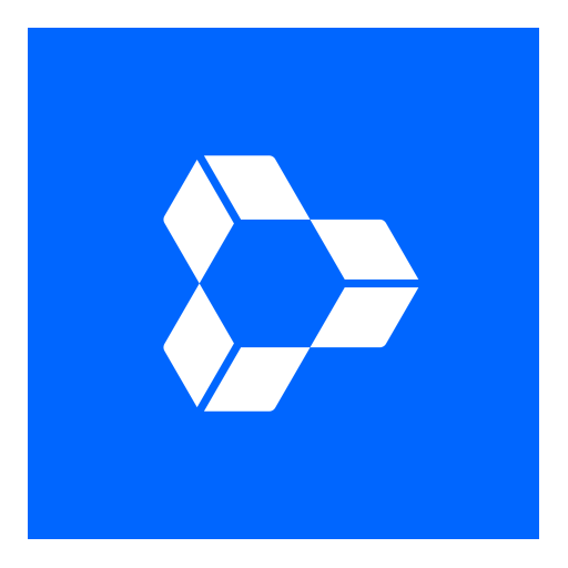 Anyscale logo