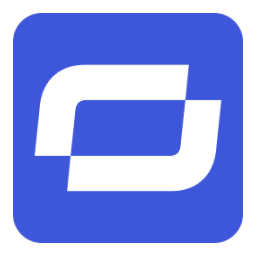 Synthesia logo