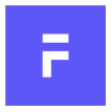 Figure logo