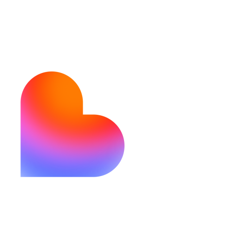 Lovable logo