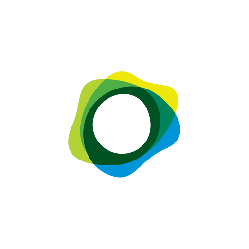 Paxos logo