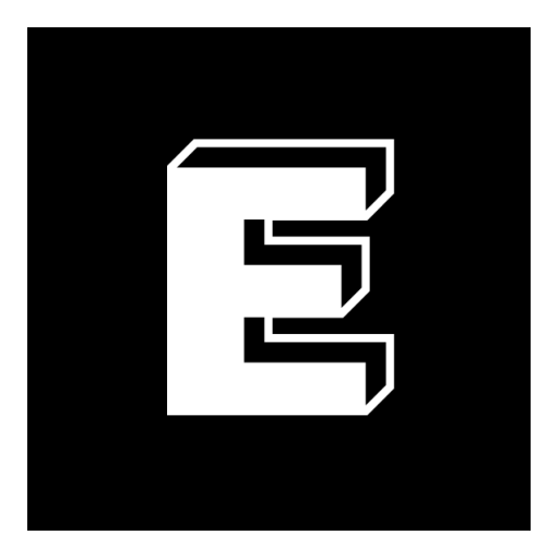 Elliptic logo