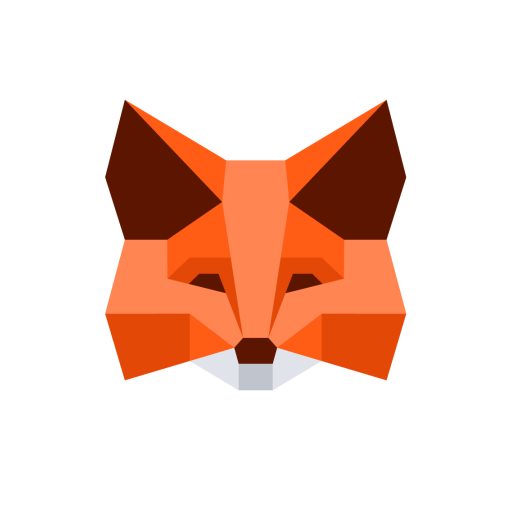 Consensys logo