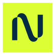 Nebius logo
