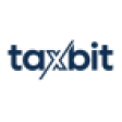 taxbit logo