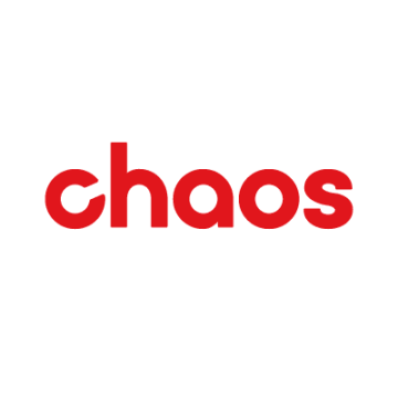 Chaos Labs logo