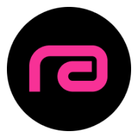 Rain logo