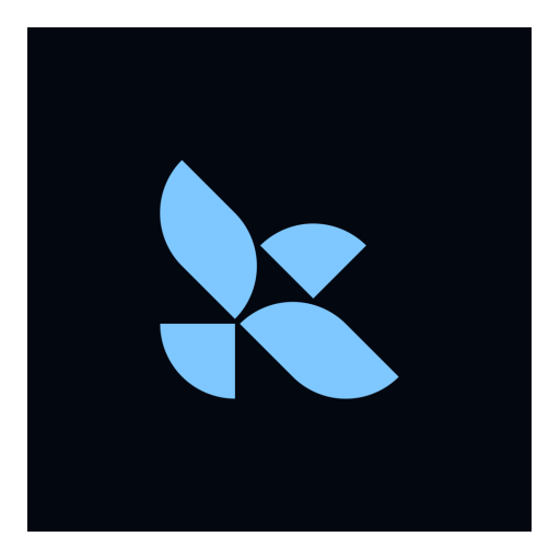 LangChain logo