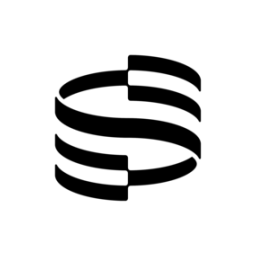 Securitize logo