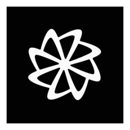 Factory logo