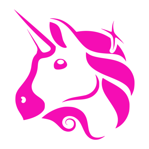 Uniswap Foundation logo