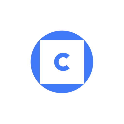 Coinhako logo