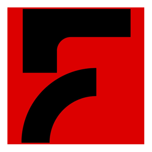 Top List logo