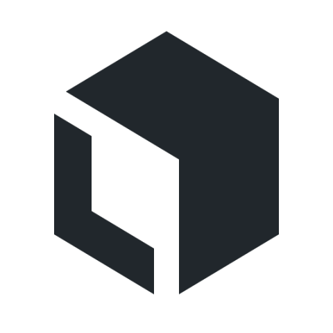 Labelbox logo