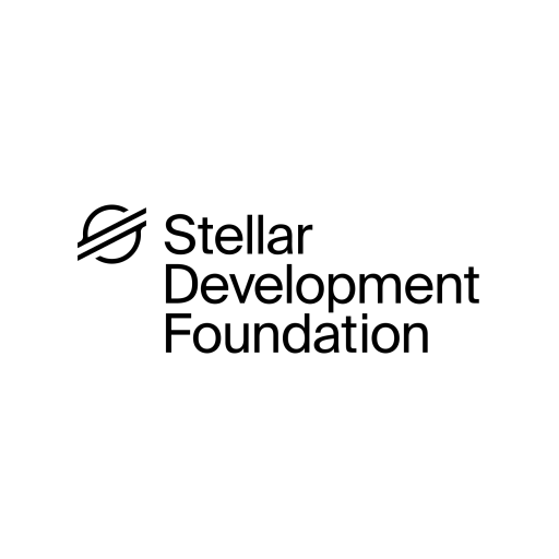 Stellar Development Foundation logo
