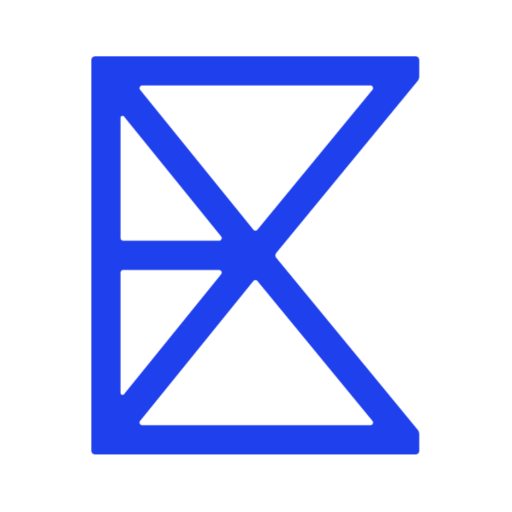 Exa logo