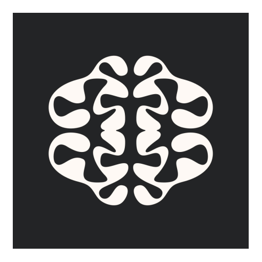 Ideogram logo