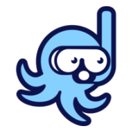 Snorkel AI logo