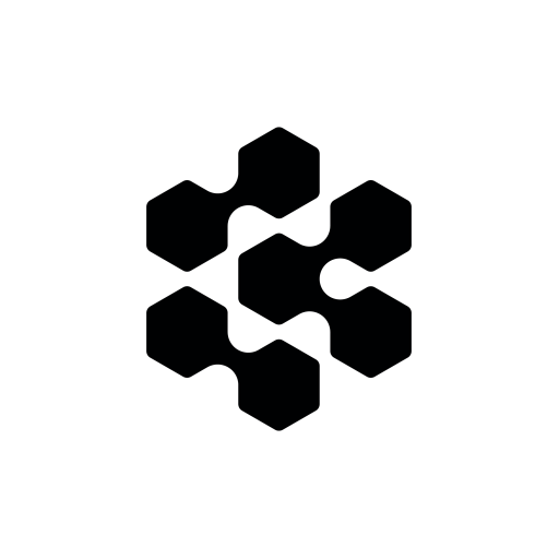 Cognition logo