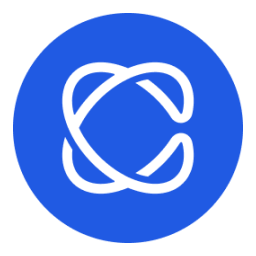 Cresta logo