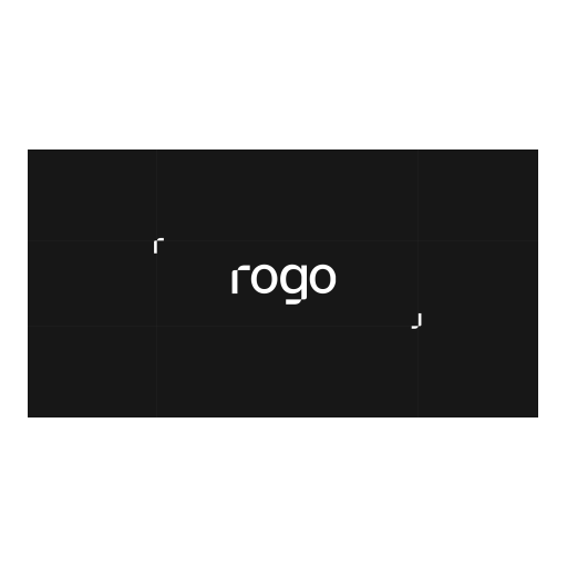 Rogo logo