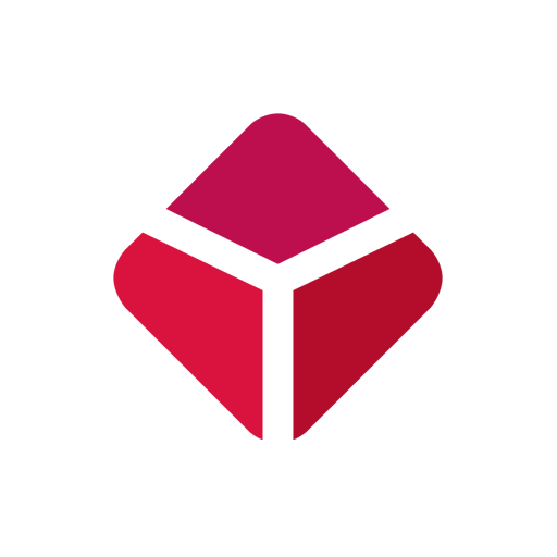 blockchain logo