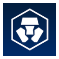 crypto logo