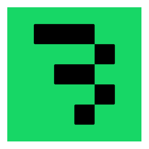 Baseten logo