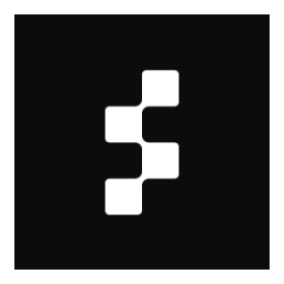 Figure AI logo
