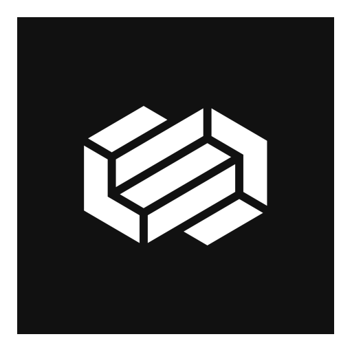 Decagon logo