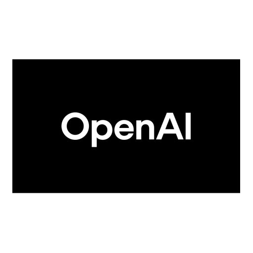 OpenAI logo