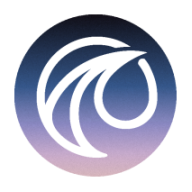 Wayve logo