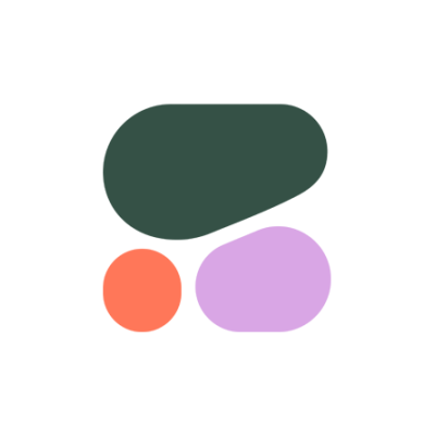 Cohere logo