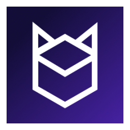 Blockdaemon logo