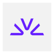 Fireworks AI logo
