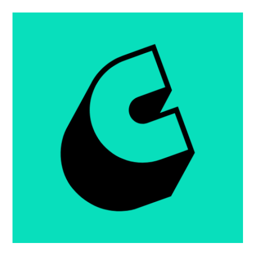 Cantina logo