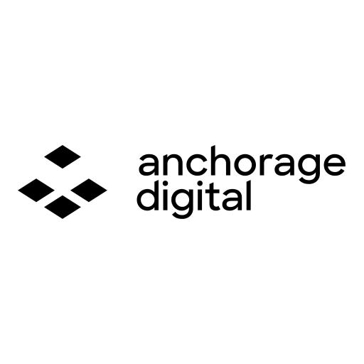 Anchorage Digital logo