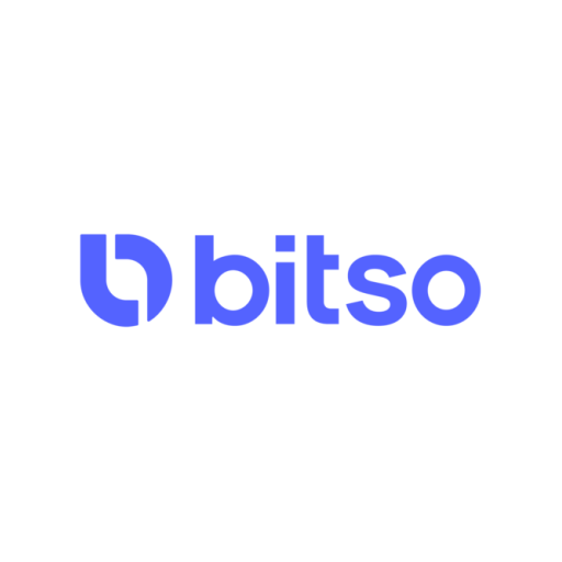 Bitso logo