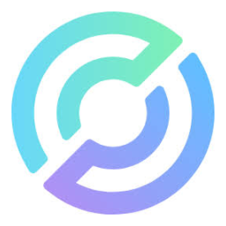Circle logo