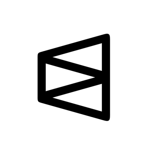 Polymarket logo