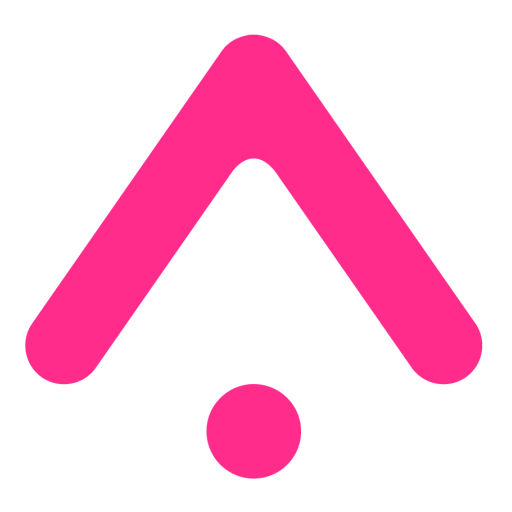 Arize AI logo