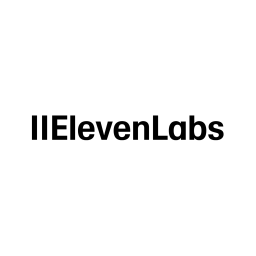 ElevenLabs logo